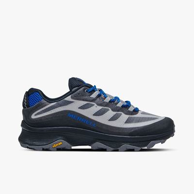 Merrell j9585 deals